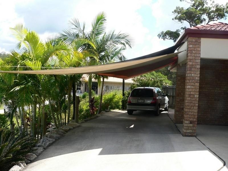 5 Gecko Crescent, Upper Coomera QLD 4209