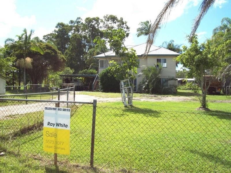 489 Stapylton-Jacobs Well Road, Alberton QLD 4207