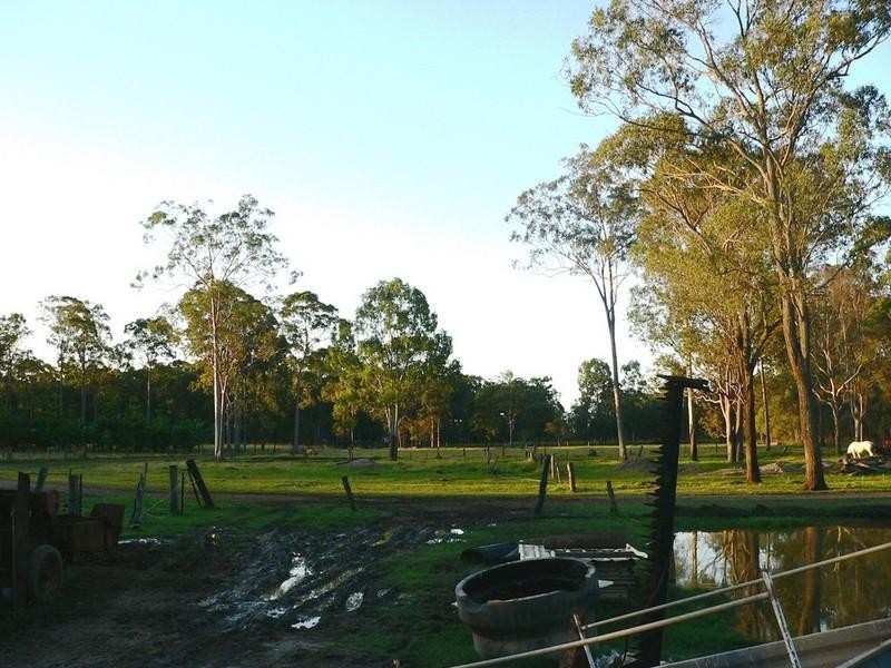 489 Stapylton-Jacobs Well Road, Alberton QLD 4207