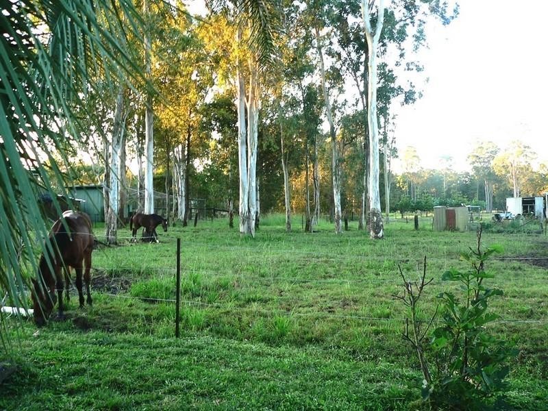 489 Stapylton-Jacobs Well Road, Alberton QLD 4207