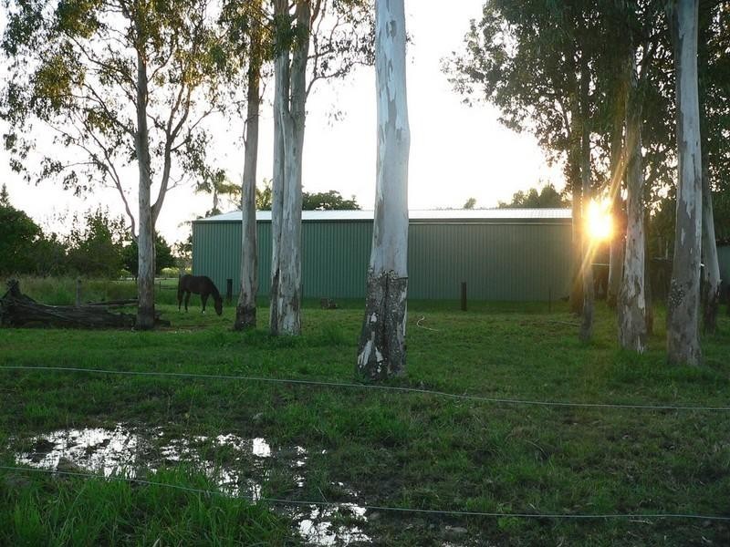 489 Stapylton-Jacobs Well Road, Alberton QLD 4207