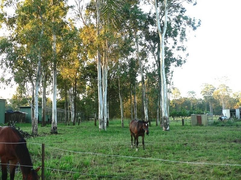 489 Stapylton-Jacobs Well Road, Alberton QLD 4207