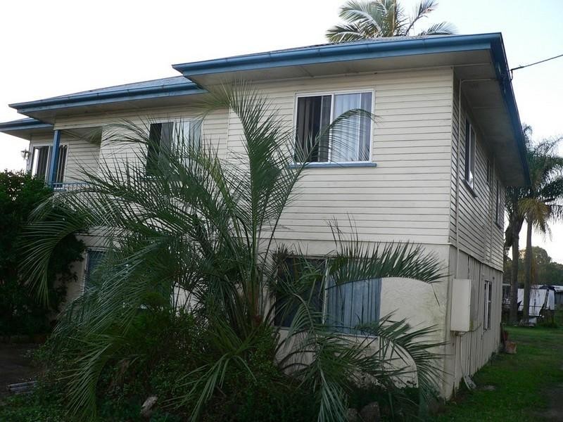 489 Stapylton-Jacobs Well Road, Alberton QLD 4207