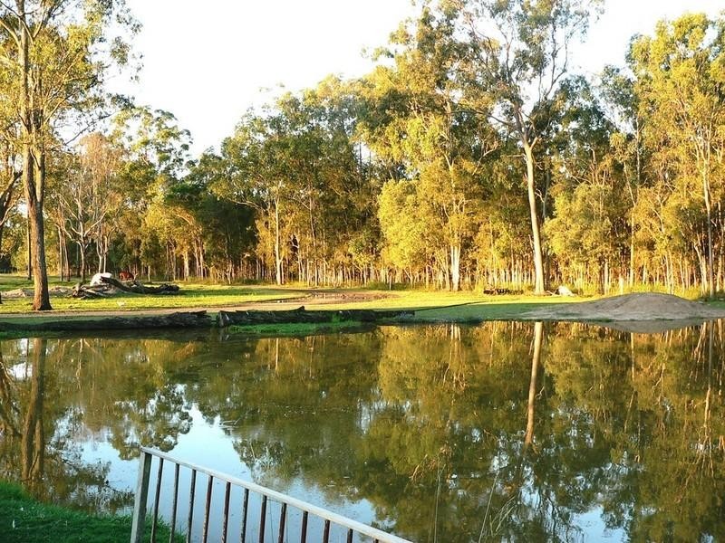 489 Stapylton-Jacobs Well Road, Alberton QLD 4207