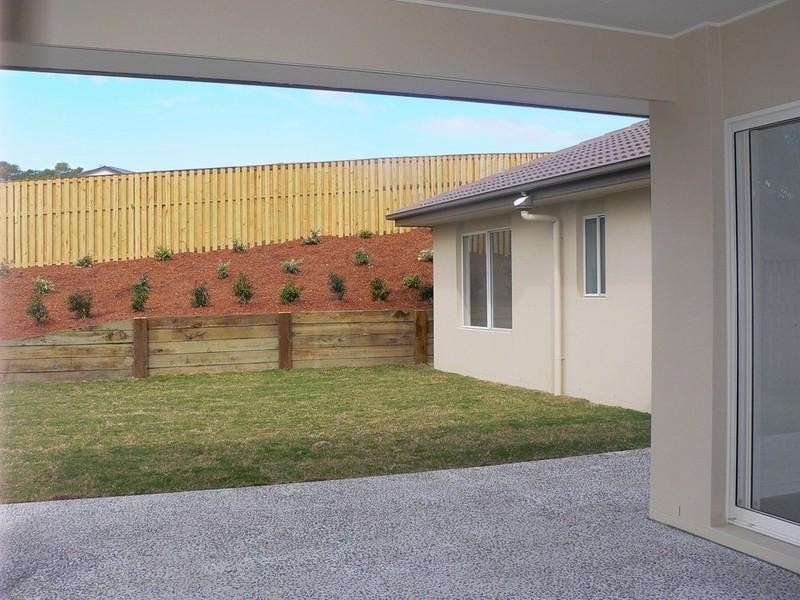 94 Coomera Springs Boulevard, Upper Coomera QLD 4209