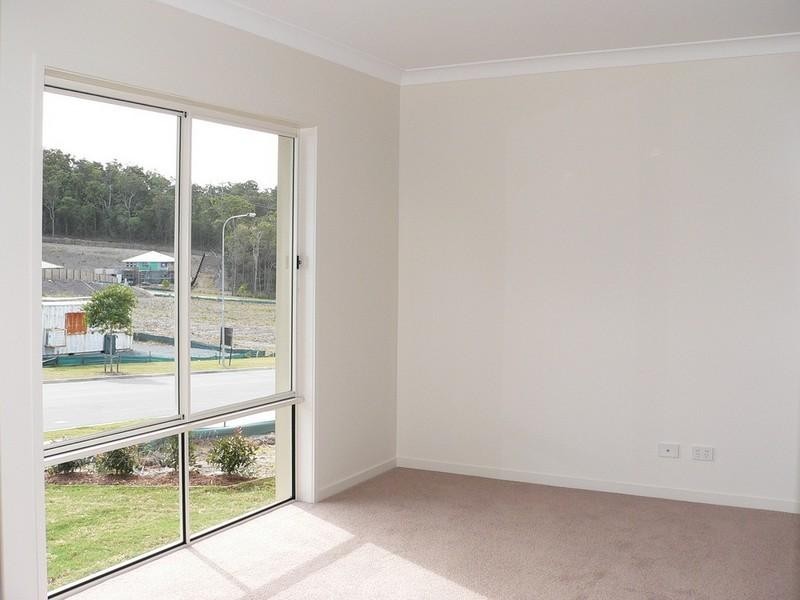 94 Coomera Springs Boulevard, Upper Coomera QLD 4209