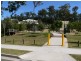 94 Coomera Springs Boulevard, Upper Coomera QLD 4209