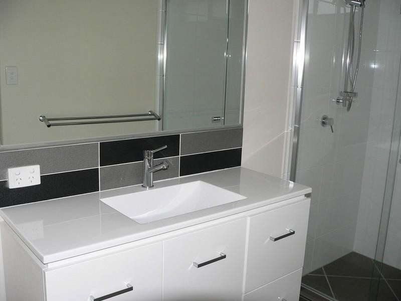 4 Reagan Close, Pimpama QLD 4209