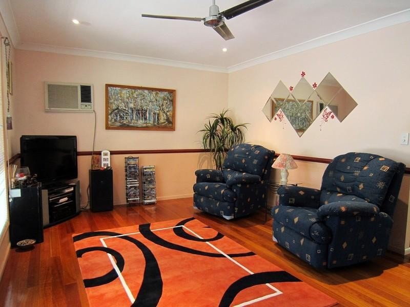 84 Chesterton Road, Guanaba QLD 4210