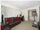 37 Goldcrest Drive, Upper Coomera QLD 4209