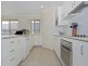 37 Goldcrest Drive, Upper Coomera QLD 4209