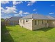 37 Goldcrest Drive, Upper Coomera QLD 4209
