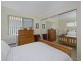 37 Goldcrest Drive, Upper Coomera QLD 4209