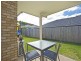 37 Goldcrest Drive, Upper Coomera QLD 4209