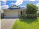37 Goldcrest Drive, Upper Coomera QLD 4209