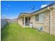 37 Goldcrest Drive, Upper Coomera QLD 4209