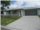Ormeau QLD 4208