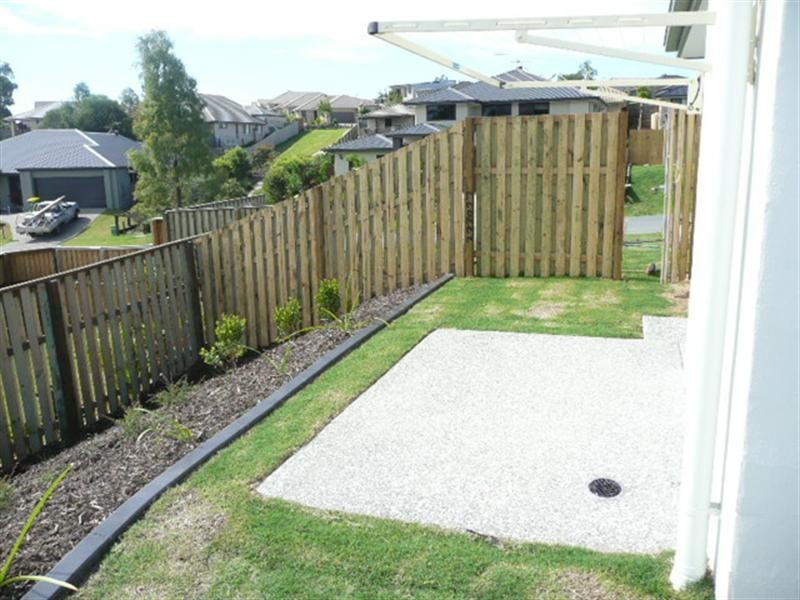 Ormeau QLD 4208