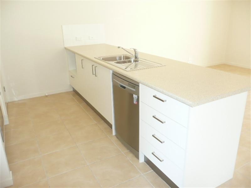 Ormeau QLD 4208