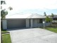 Ormeau QLD 4208