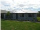 Ormeau QLD 4208