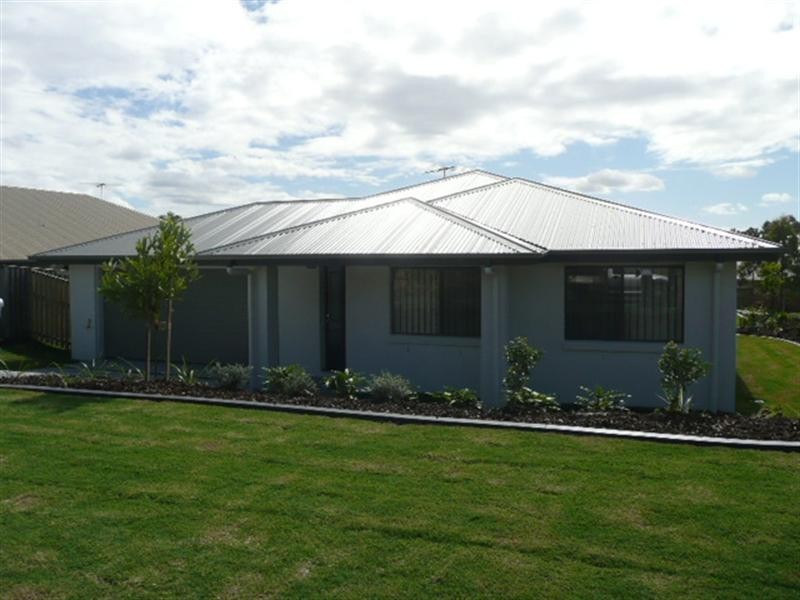Ormeau QLD 4208