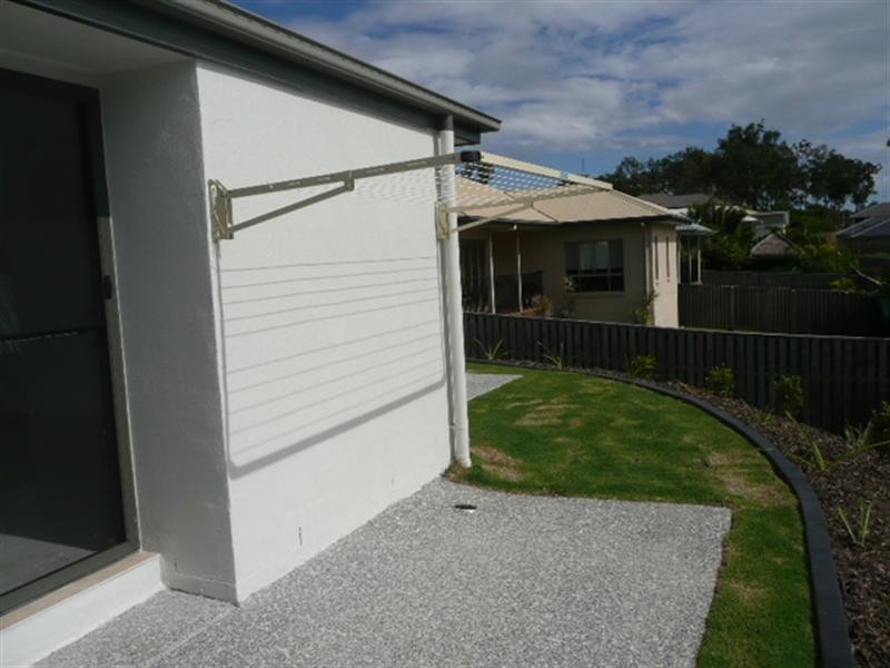 Ormeau QLD 4208