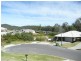 2/2 Portimao Court, Oxenford QLD 4210