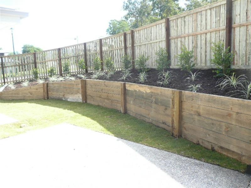 2/2 Portimao Court, Oxenford QLD 4210