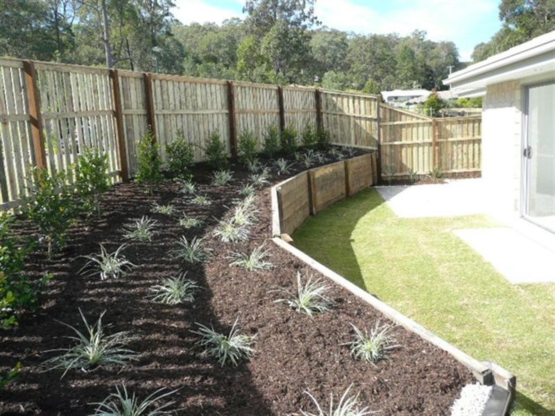 2/2 Portimao Court, Oxenford QLD 4210