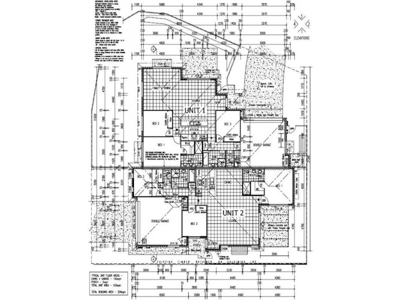 2/2 Portimao Court, Oxenford QLD 4210