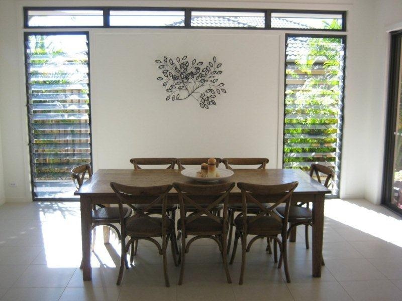 30 Temple Island Circuit, Oxenford QLD 4210