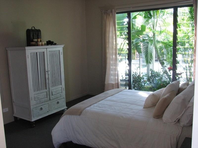 30 Temple Island Circuit, Oxenford QLD 4210