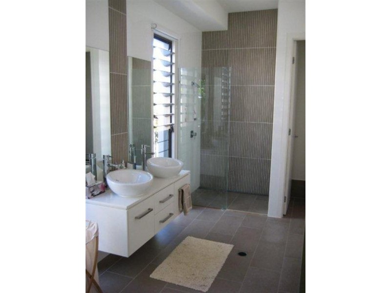 30 Temple Island Circuit, Oxenford QLD 4210