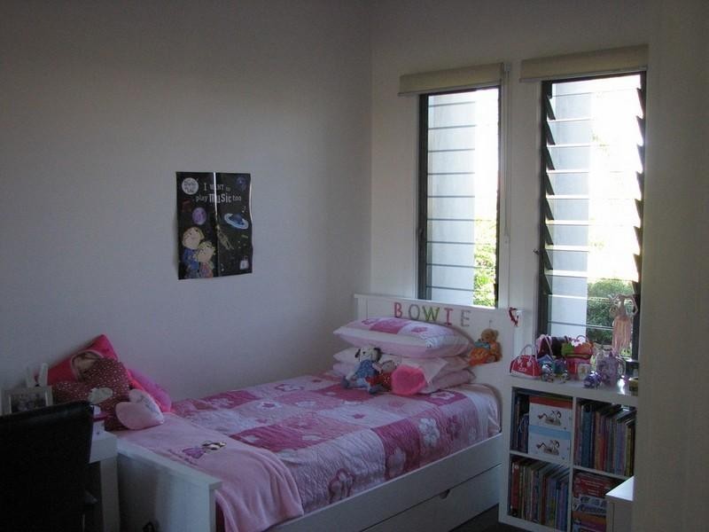 30 Temple Island Circuit, Oxenford QLD 4210