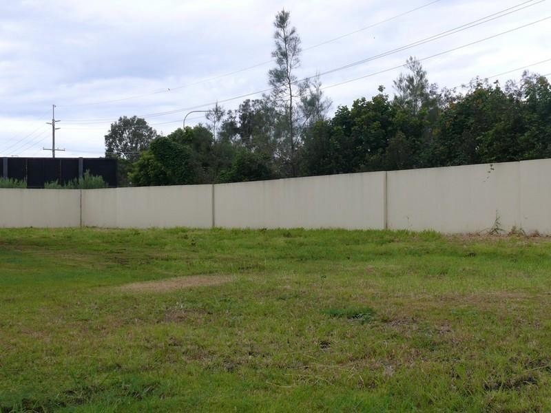 22 Fleetwood Court, Helensvale QLD 4212