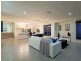36 Candlebark Circuit, Upper Coomera QLD 4209