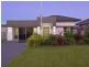 36 Candlebark Circuit, Upper Coomera QLD 4209