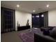 36 Candlebark Circuit, Upper Coomera QLD 4209