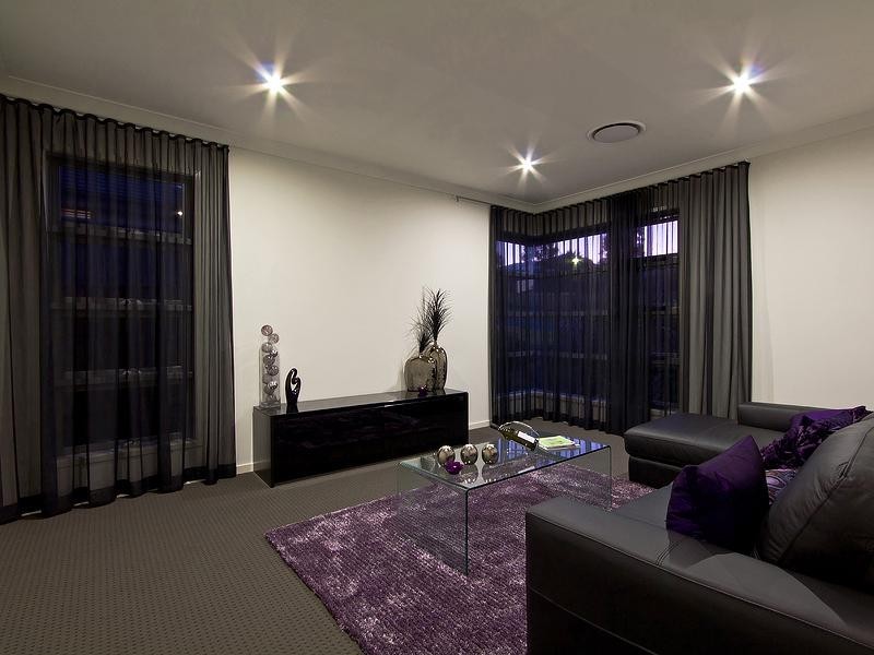36 Candlebark Circuit, Upper Coomera QLD 4209