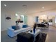 36 Candlebark Circuit, Upper Coomera QLD 4209