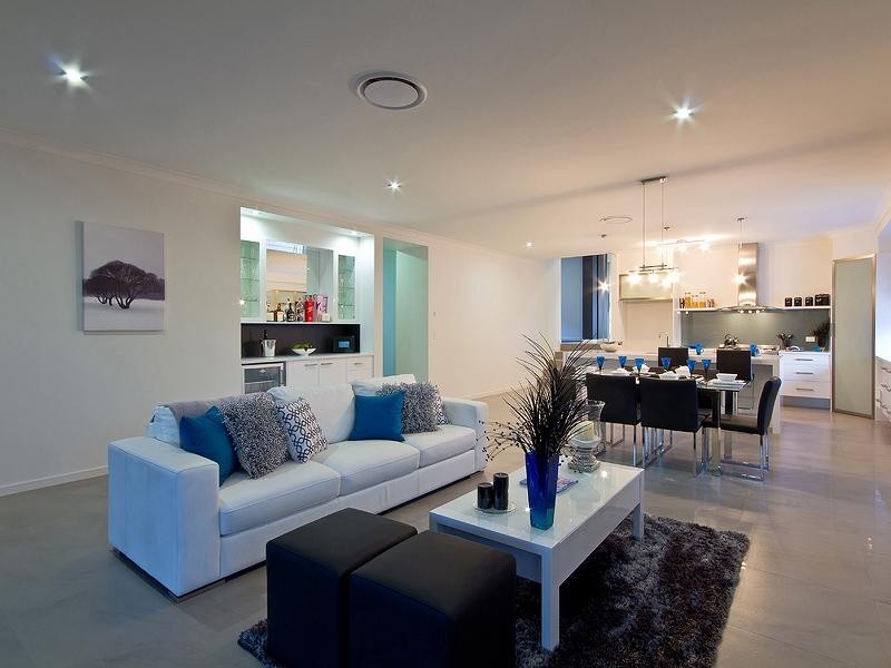 36 Candlebark Circuit, Upper Coomera QLD 4209