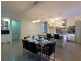 36 Candlebark Circuit, Upper Coomera QLD 4209