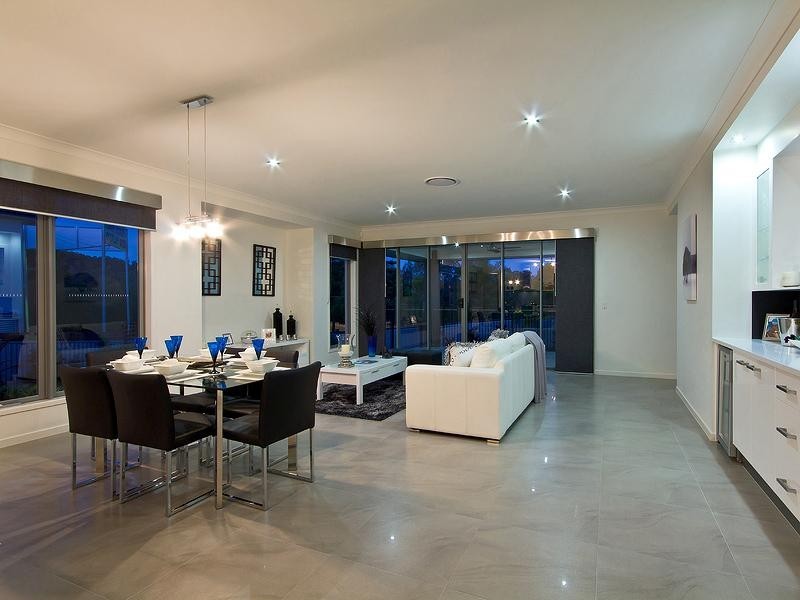 36 Candlebark Circuit, Upper Coomera QLD 4209