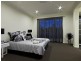 36 Candlebark Circuit, Upper Coomera QLD 4209