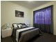 36 Candlebark Circuit, Upper Coomera QLD 4209