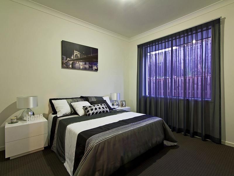 36 Candlebark Circuit, Upper Coomera QLD 4209
