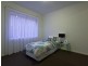 36 Candlebark Circuit, Upper Coomera QLD 4209
