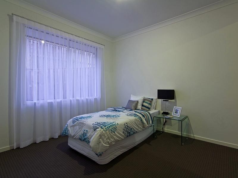 36 Candlebark Circuit, Upper Coomera QLD 4209