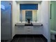 36 Candlebark Circuit, Upper Coomera QLD 4209
